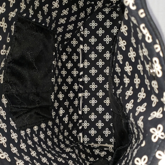 Vera Bradley Tote - 426 - Picture 5 of 8